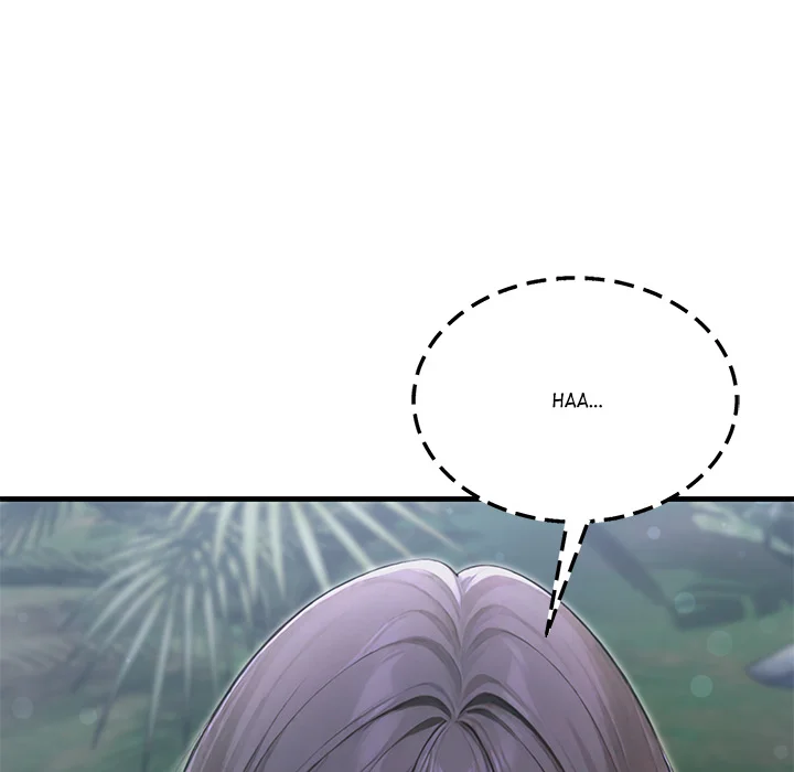 Master of the Spotlight Chapter 20 - Page 113