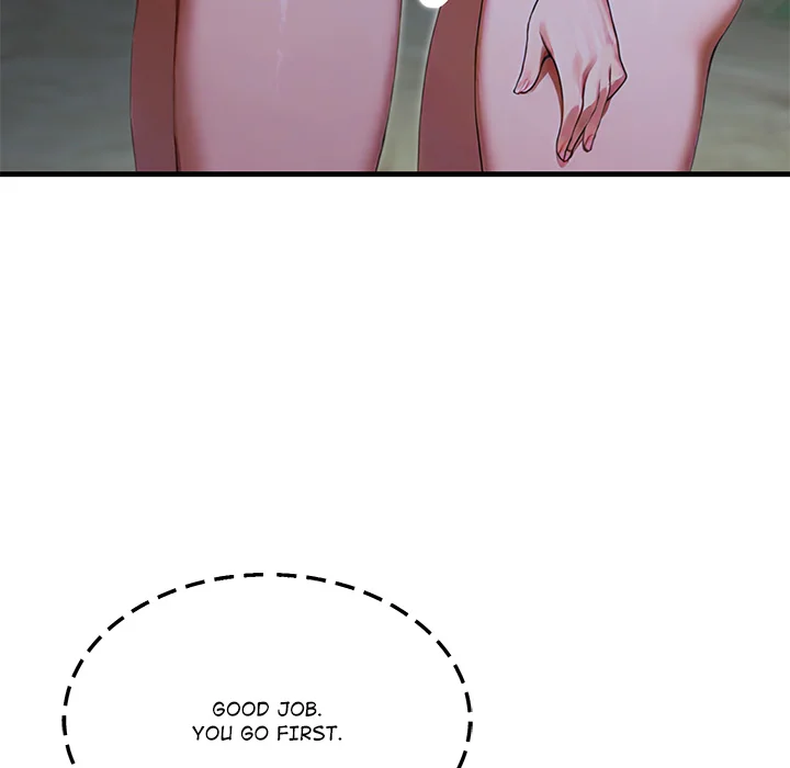 Master of the Spotlight Chapter 20 - Page 118