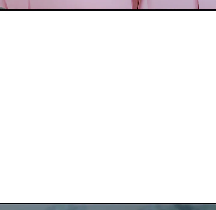 Master of the Spotlight Chapter 20 - Page 13