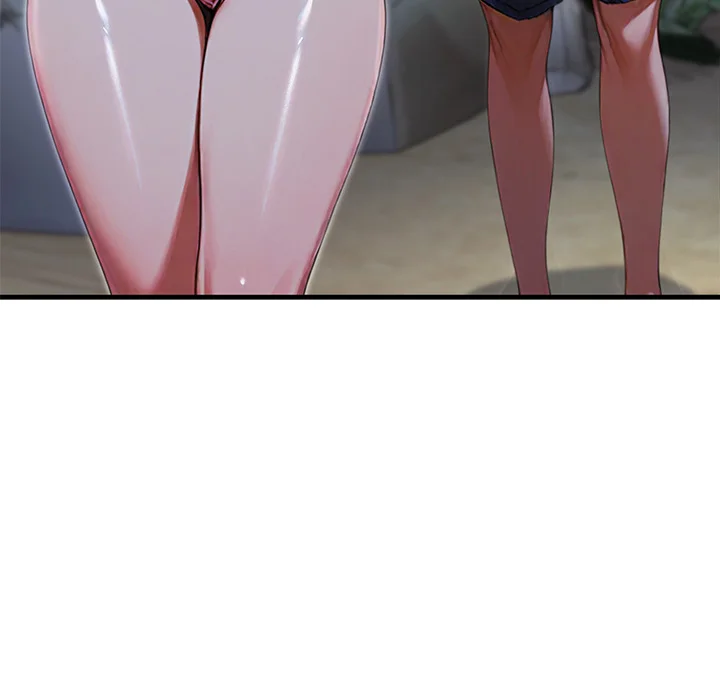 Master of the Spotlight Chapter 20 - Page 127