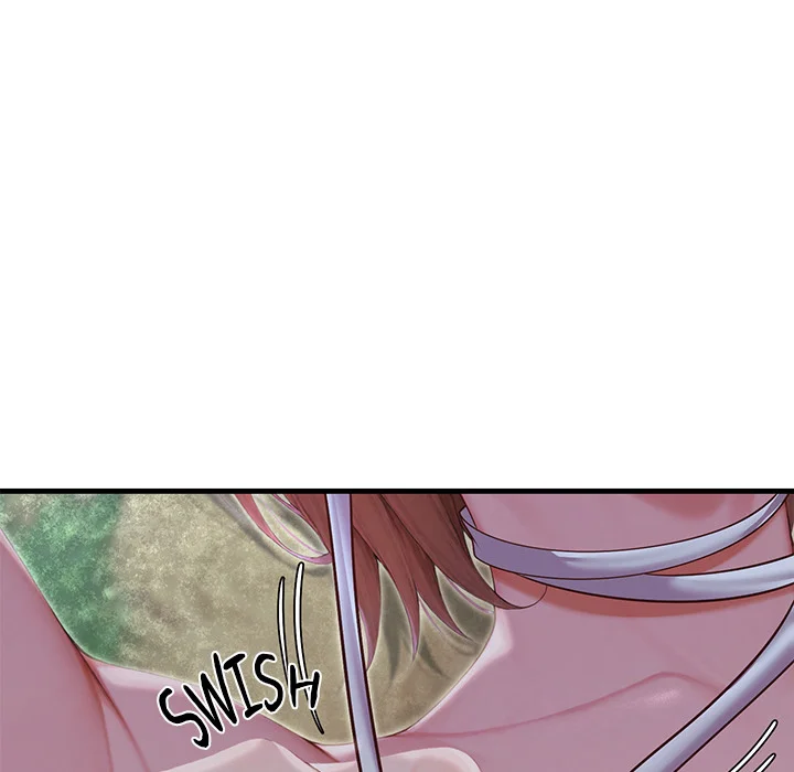 Master of the Spotlight Chapter 20 - Page 128