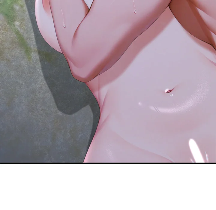 Master of the Spotlight Chapter 20 - Page 132