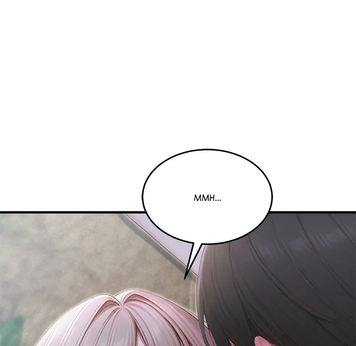 Master of the Spotlight Chapter 20 - Page 133