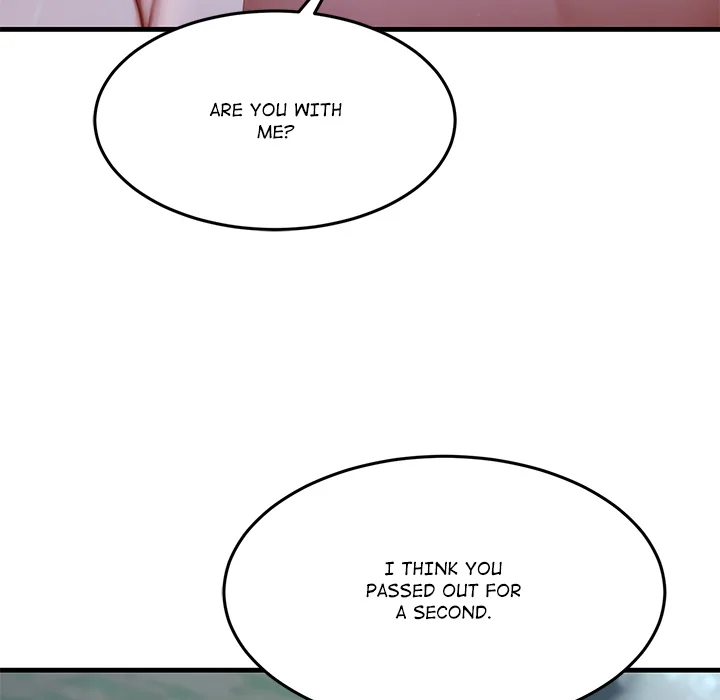 Master of the Spotlight Chapter 20 - Page 135