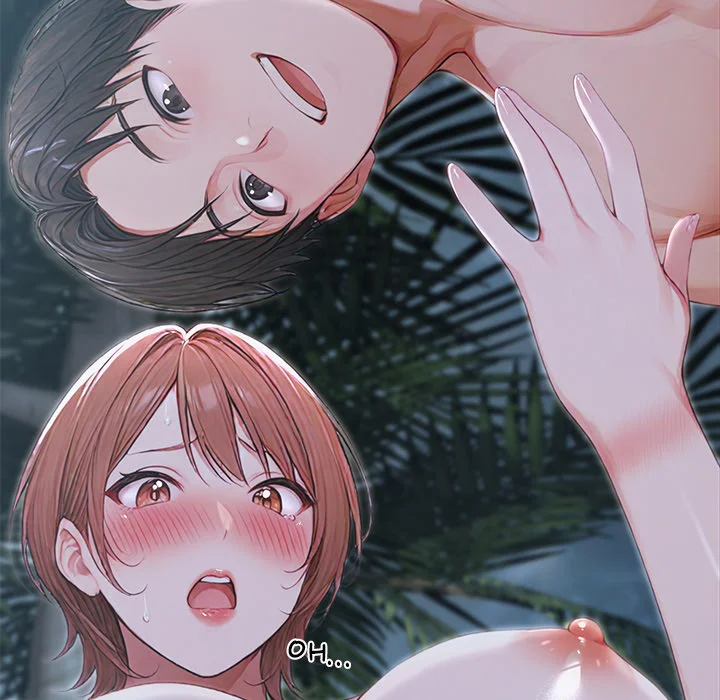 Master of the Spotlight Chapter 20 - Page 139