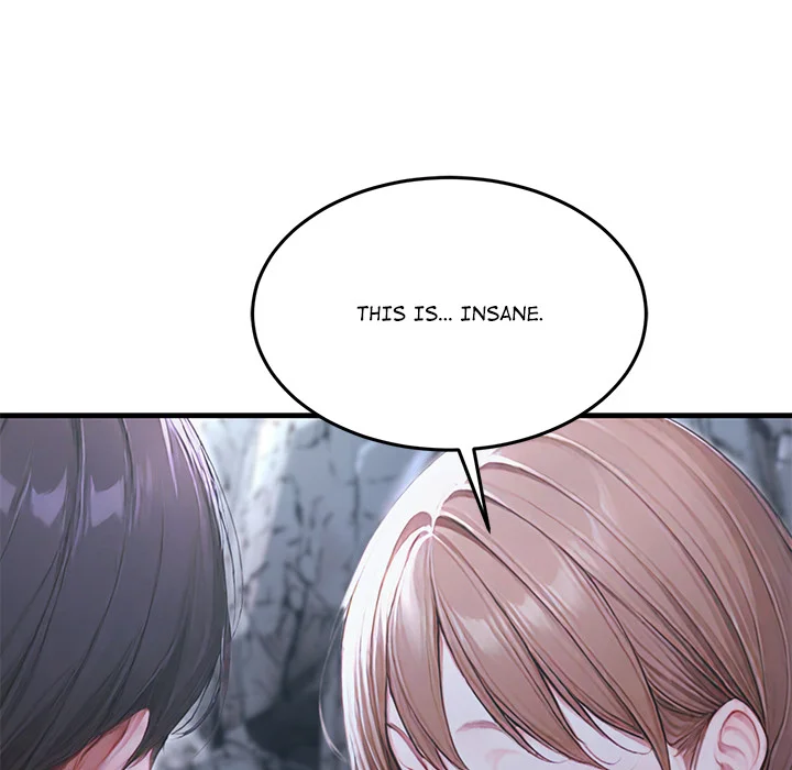 Master of the Spotlight Chapter 20 - Page 141