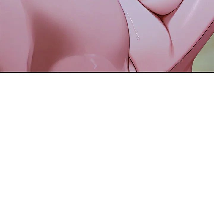 Master of the Spotlight Chapter 20 - Page 143