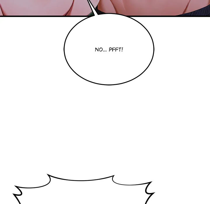 Master of the Spotlight Chapter 20 - Page 146