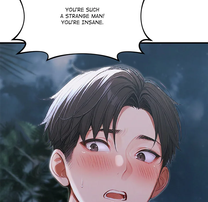 Master of the Spotlight Chapter 20 - Page 147