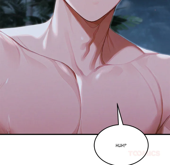 Master of the Spotlight Chapter 20 - Page 148