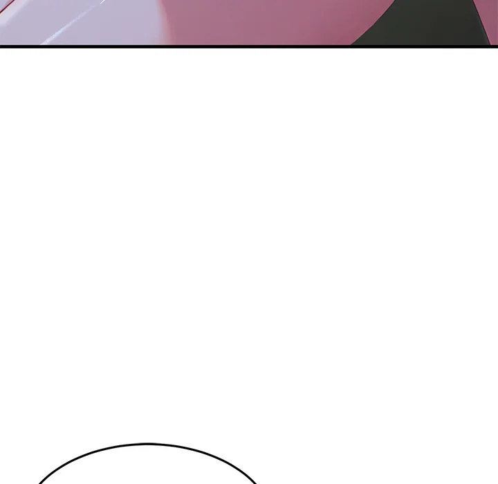 Master of the Spotlight Chapter 20 - Page 158