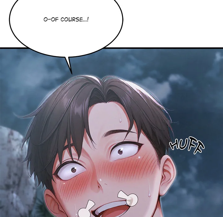 Master of the Spotlight Chapter 20 - Page 159