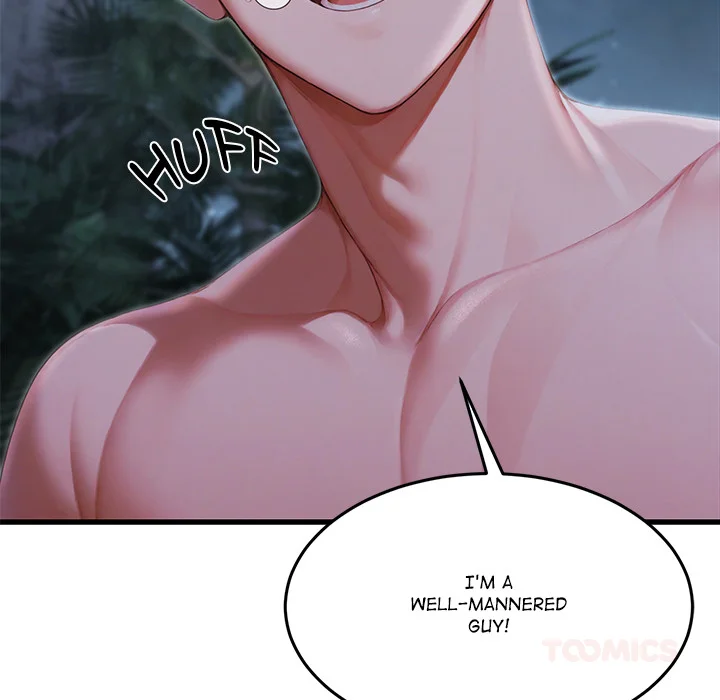 Master of the Spotlight Chapter 20 - Page 160