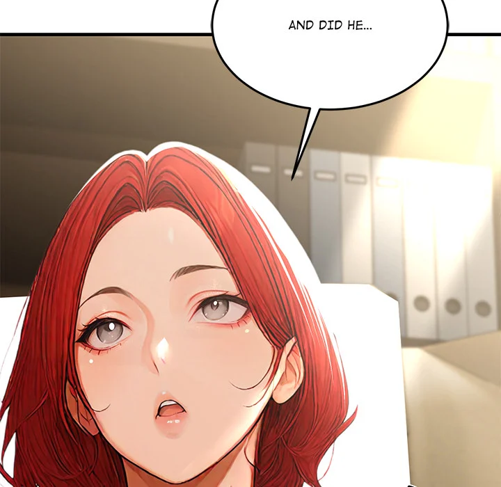 Master of the Spotlight Chapter 20 - Page 171