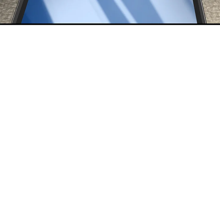 Master of the Spotlight Chapter 20 - Page 176