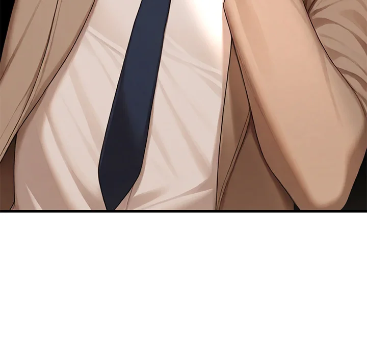 Master of the Spotlight Chapter 20 - Page 180