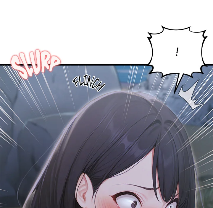 Master of the Spotlight Chapter 20 - Page 19