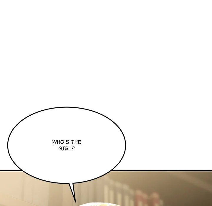 Master of the Spotlight Chapter 20 - Page 181