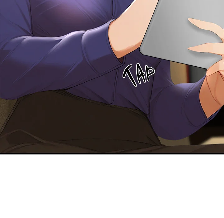 Master of the Spotlight Chapter 20 - Page 183