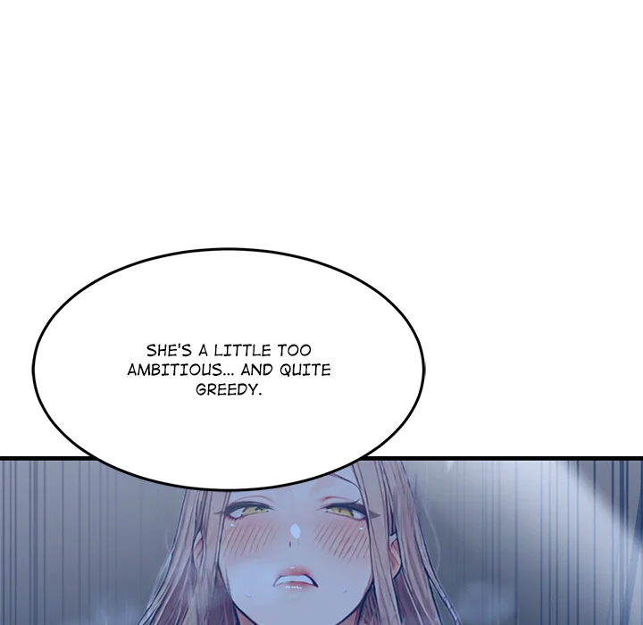 Master of the Spotlight Chapter 20 - Page 187