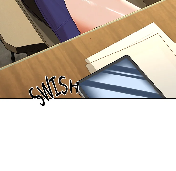 Master of the Spotlight Chapter 20 - Page 192