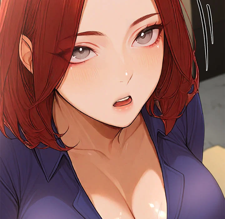 Master of the Spotlight Chapter 20 - Page 194