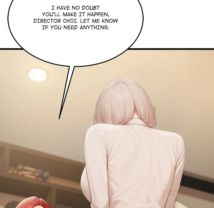 Master of the Spotlight Chapter 20 - Page 196