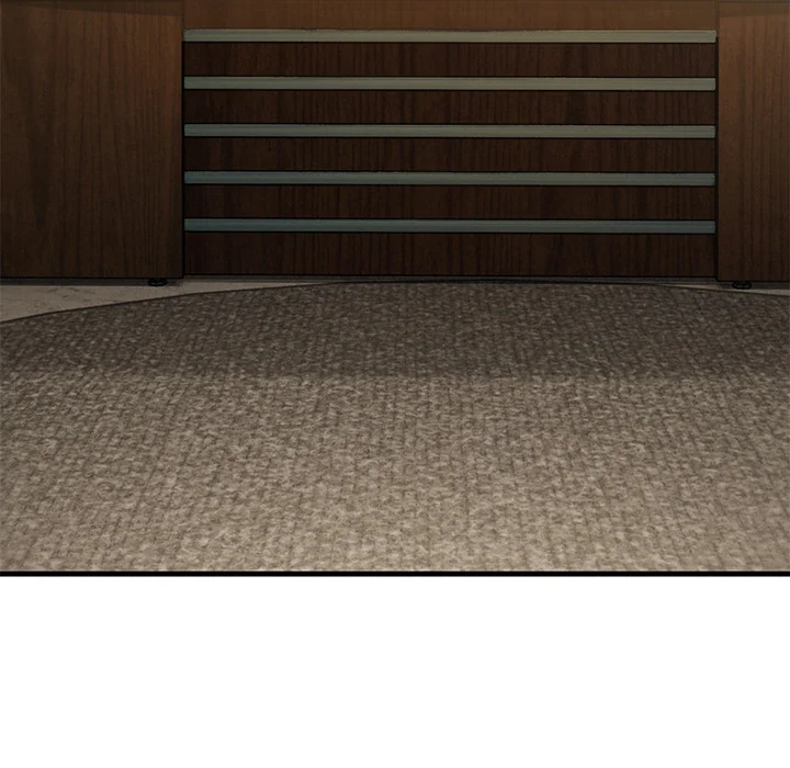 Master of the Spotlight Chapter 20 - Page 200