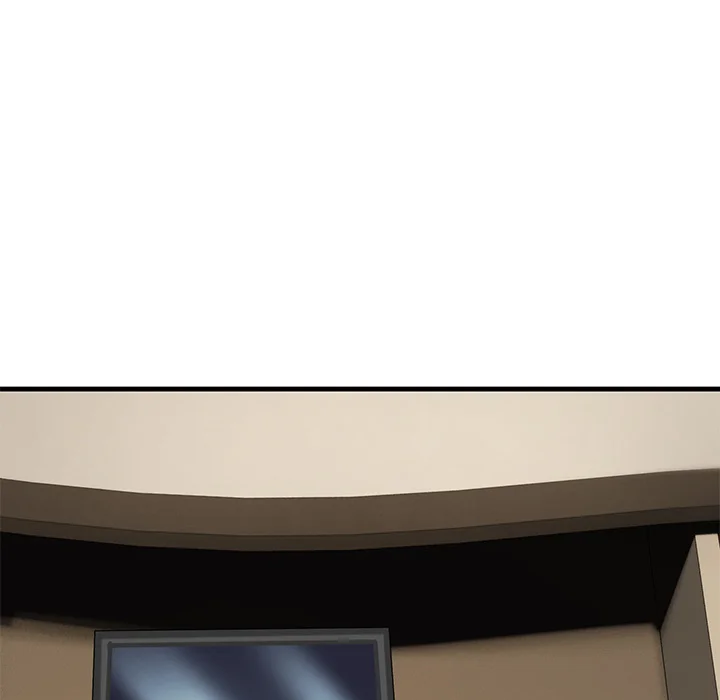 Master of the Spotlight Chapter 20 - Page 204