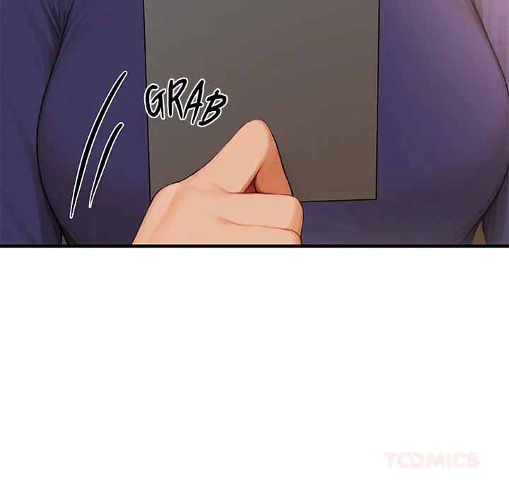 Master of the Spotlight Chapter 20 - Page 208