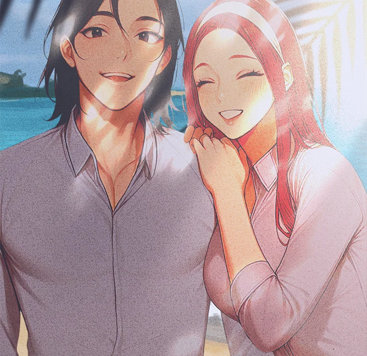 Master of the Spotlight Chapter 20 - Page 210