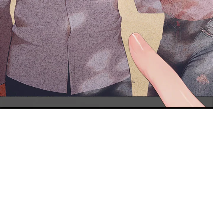 Master of the Spotlight Chapter 20 - Page 211