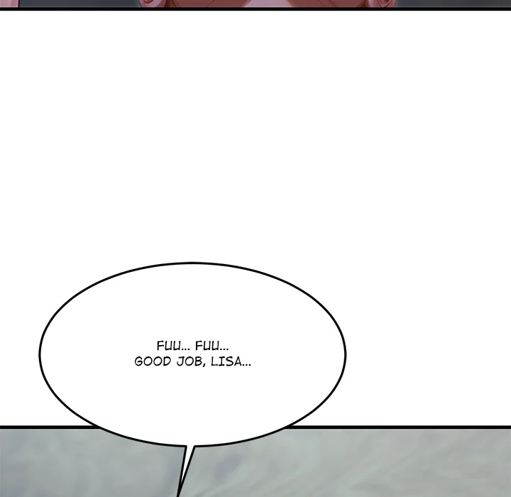 Master of the Spotlight Chapter 20 - Page 30