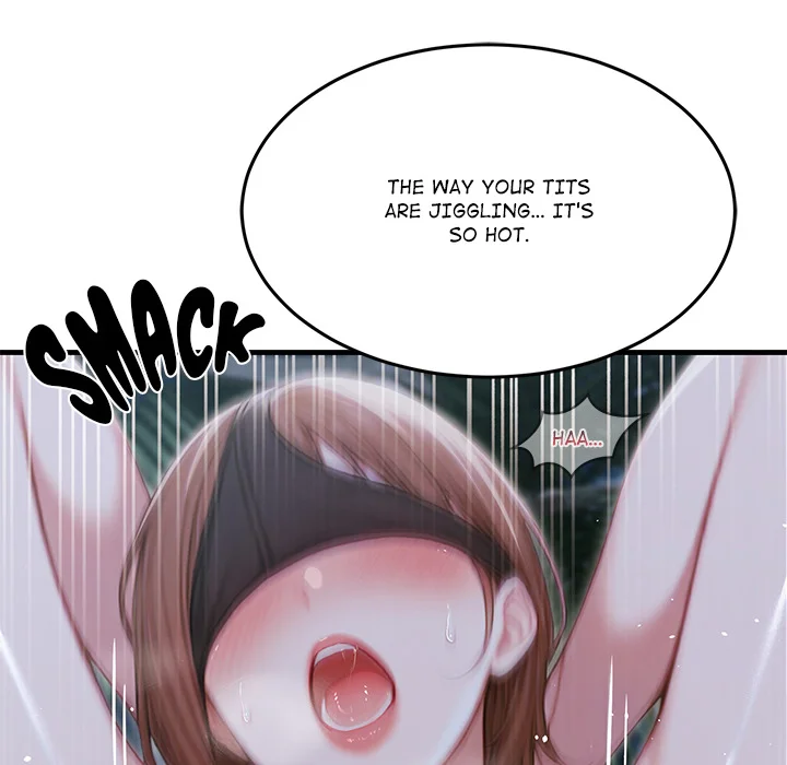 Master of the Spotlight Chapter 20 - Page 33