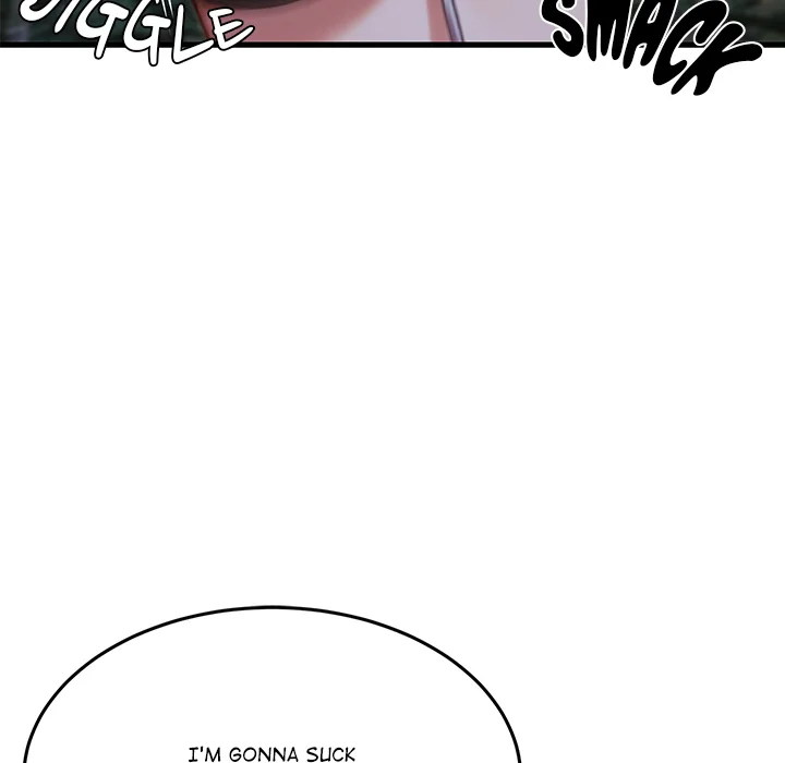 Master of the Spotlight Chapter 20 - Page 35