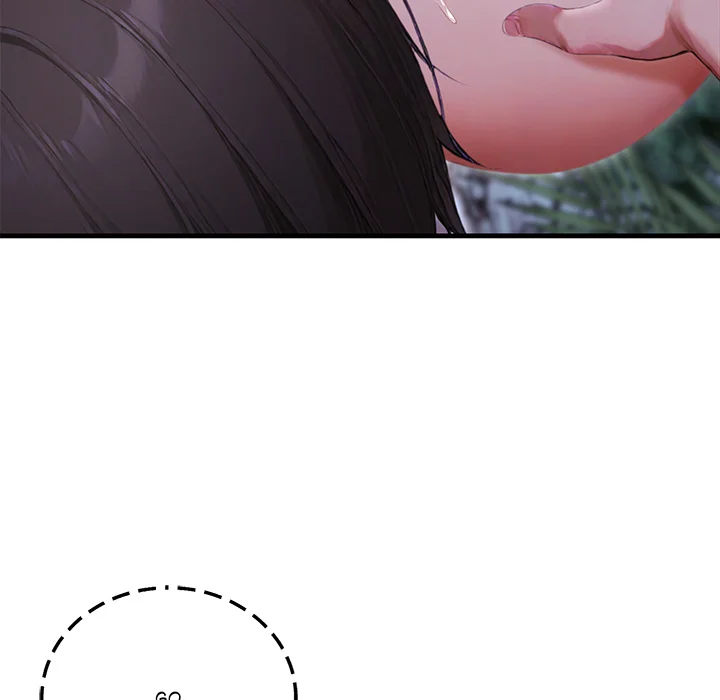 Master of the Spotlight Chapter 20 - Page 38