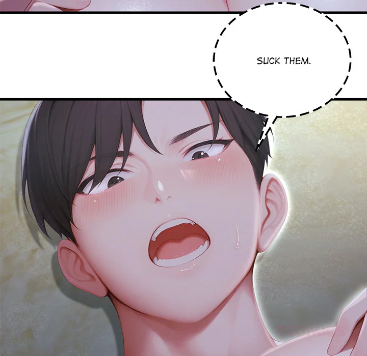 Master of the Spotlight Chapter 20 - Page 40