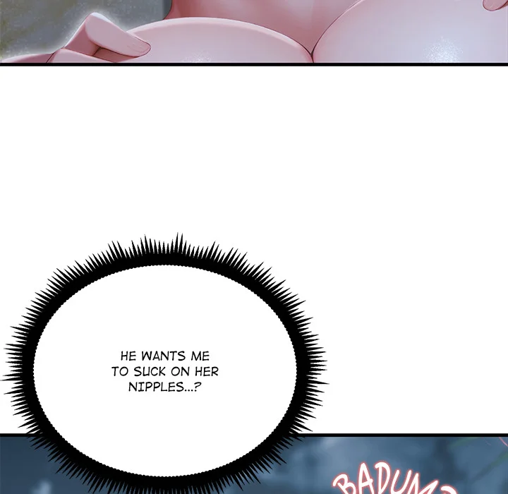 Master of the Spotlight Chapter 20 - Page 41