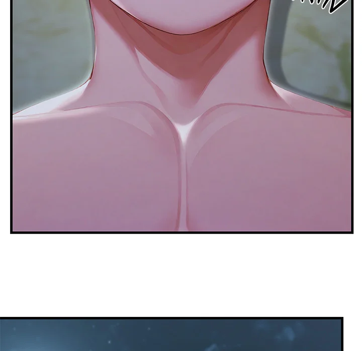 Master of the Spotlight Chapter 20 - Page 6