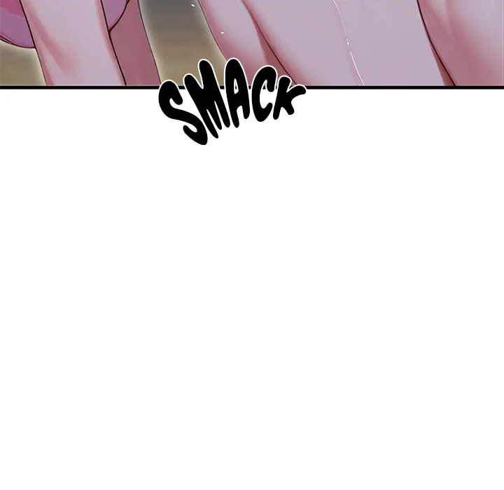 Master of the Spotlight Chapter 20 - Page 51