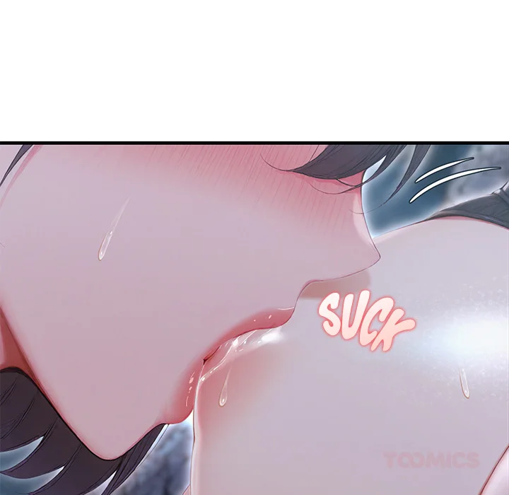 Master of the Spotlight Chapter 20 - Page 52