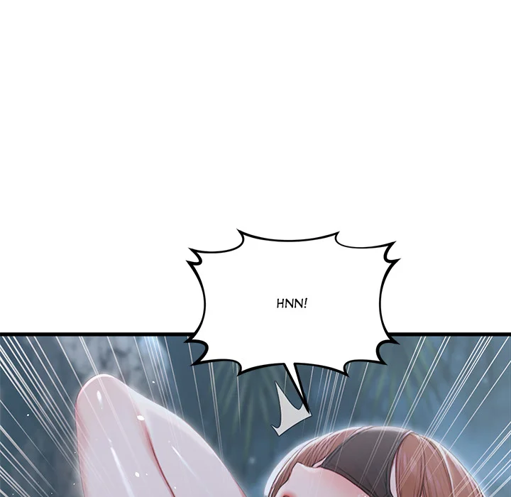 Master of the Spotlight Chapter 20 - Page 54