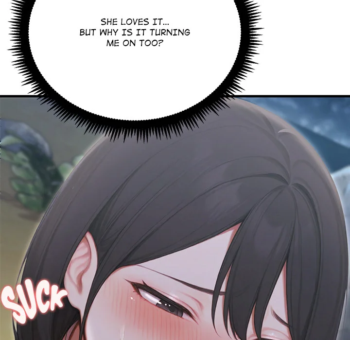 Master of the Spotlight Chapter 20 - Page 57