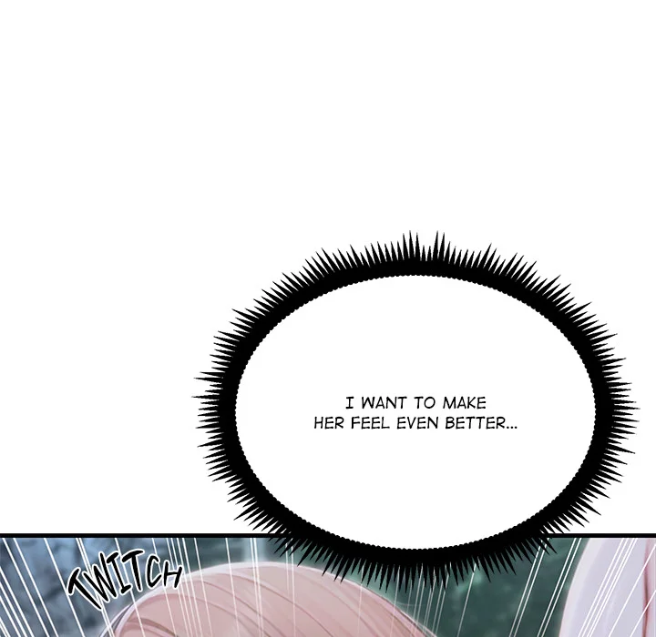 Master of the Spotlight Chapter 20 - Page 59