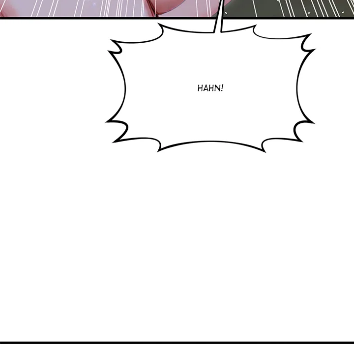 Master of the Spotlight Chapter 20 - Page 62