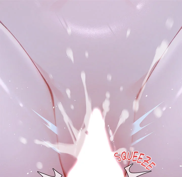 Master of the Spotlight Chapter 20 - Page 63