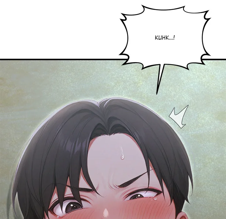 Master of the Spotlight Chapter 20 - Page 65