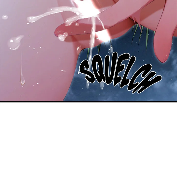 Master of the Spotlight Chapter 20 - Page 69