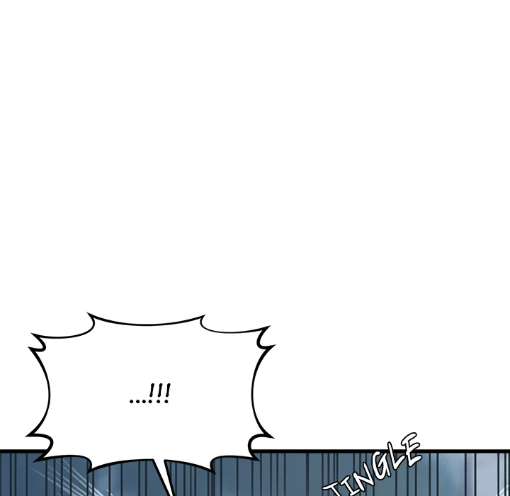 Master of the Spotlight Chapter 20 - Page 70