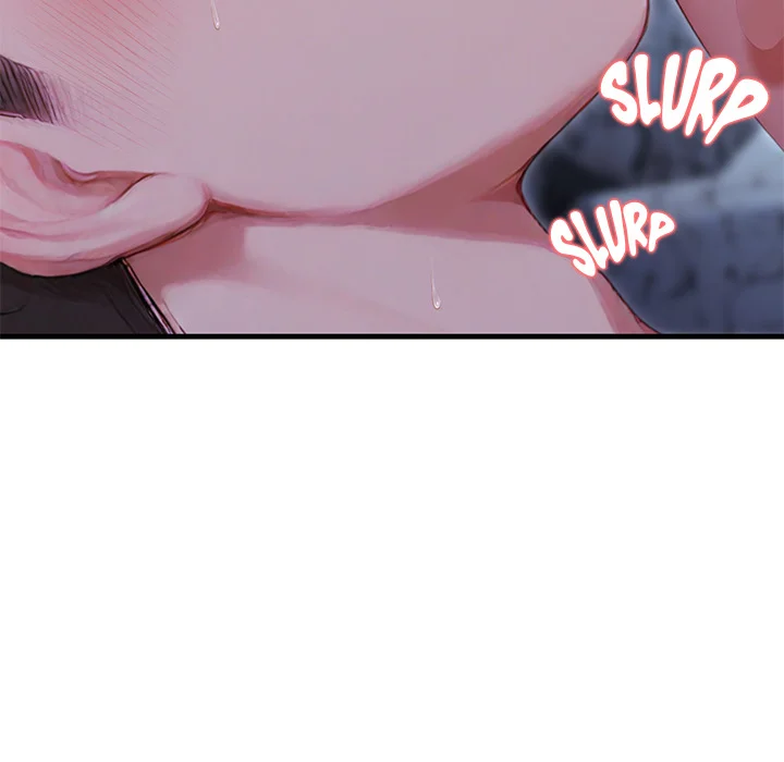 Master of the Spotlight Chapter 20 - Page 75